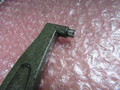 ミツトヨ/Mitutoyo 外側マイクロメーター 測定範囲：275-300mm(0.01mm)