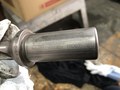 Sumitomo/住友 フルカットドリル φ19.0-57.0