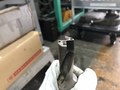 Sumitomo/住友 フルカットドリル φ19.0-57.0