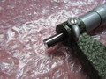 ミツトヨ/Mitutoyo 外側マイクロメーター 測定範囲:275-300mm(0.01mm)