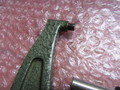 ミツトヨ/Mitutoyo 外側マイクロメーター 測定範囲:275-300mm(0.01mm)
