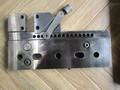 NEOTEC｜榮製機 ワイヤーカット用精密バイス WPV-150AJ
