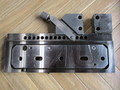 NEOTEC｜榮製機 ワイヤーカット用精密バイス WPV-150AJ