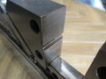 NEOTEC｜榮製機 ワイヤーカット用精密バイス WPV-150AJ