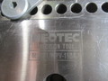 NEOTEC｜榮製機 ワイヤーカット用精密バイス WPV-150AJ