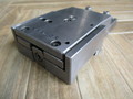システム3R レベリングヘッド 