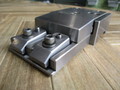 システム3R レベリングヘッド 