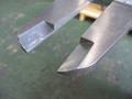 MITUTOYO｜ミツトヨ ノギス 1000mm