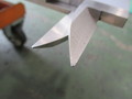 MITUTOYO｜ミツトヨ ノギス 1000mm