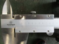 MITUTOYO｜ミツトヨ ノギス 1000mm