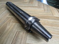 MST テストバー BT40-TBB50-300