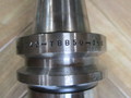 MST テストバー BT40-TBB50-300