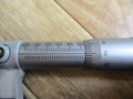 MITUTOYO｜ミツトヨ 外側マイクロメーター M310-50