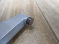 MITUTOYO｜ミツトヨ 外側マイクロメーター M310-75