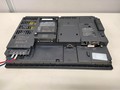 三菱電機 タッチパネル GT1675M-STBD