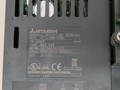 三菱電機 タッチパネル GT1675M-STBD
