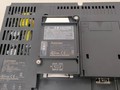 三菱電機 タッチパネル GT1675M-STBD
