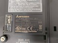 三菱電機 タッチパネル GT1675M-STBD