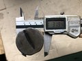 VALENITE ボーリングバイト 【ボーリングバイト】S32S-MTMIPR-16J