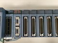 三菱電機 シーケンサセット 