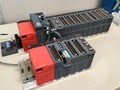 三菱電機 シーケンサセット 