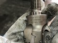 CERATIZIT ねじ込み式エンドミルカッター G211.40.R.04-15