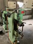 木村 スポット溶接機 SW-255SP
