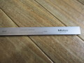 MITUTOYO｜ミツトヨ デプスノギス 200mm