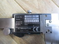MITUTOYO｜ミツトヨ デジタル丸穴ピッチノギス NTD10P-20C