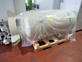 三井精機 エアータンク MTA-10【新品】