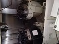 オークマ NC旋盤 LU-15M