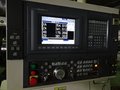 オークマ NC旋盤 LU-15M