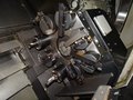 オークマ NC旋盤 LU-15M