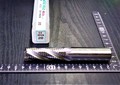 OSG エンドミル EX-REEN 20 未使用