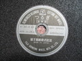 富士製砥 つるぎ(切断砥石標準品) A-30-R BF