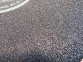 富士製砥 つるぎ(切断砥石標準品) A-30-R BF 外径405 厚さ3mm 穴径25.4
