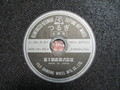 富士製砥 つるぎ(切断砥石標準品) A-30-R BF