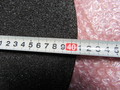 富士製砥 つるぎ(切断砥石標準品) A-30-R BF