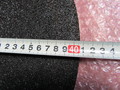 富士製砥 つるぎ(切断砥石標準品) A-30-R BF