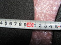富士製砥 つるぎ(切断砥石標準品)2個 A-30-R BF