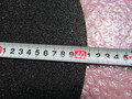 富士製砥 つるぎ(切断砥石標準品)2個 A-30-R BF