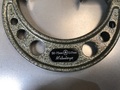 ミツトヨ/Mitutoyo 外側マイクロメーター 測定範囲：50-75mm(0.01mm)