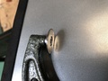 ミツトヨ/Mitutoyo 外側マイクロメーター 測定範囲：50-75mm(0.01mm)