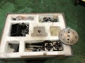 システム3R/System3R 電極放電加工機用治具 不明