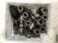システム3R/System3R 電極放電加工機用治具 不明