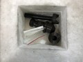 システム3R/System3R 電極放電加工機用治具 不明