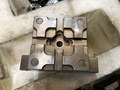 システム3R/System3R 電極放電加工機用治具 不明