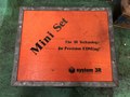 システム3R/System3R 電極放電加工機用治具 不明
