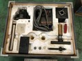 システム3R/System3R 電極放電加工機用治具 不明