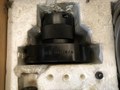 システム3R/System3R 電極放電加工機用治具 不明